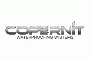 Copernit — impermeabilizantes distribuidos por Páez Pérez