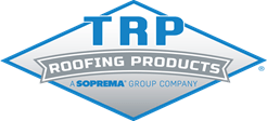 TPR Roofing — impermeabilizantes distribuidos por Páez Pérez