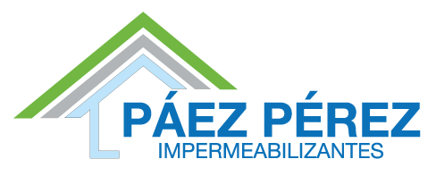 Páez Pérez SRL