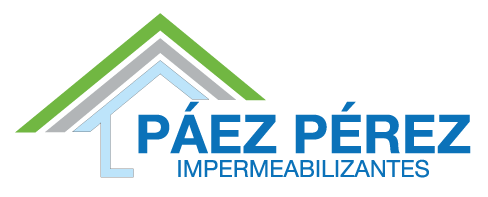 Logo-Páez-Pérez
