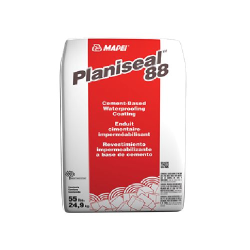 Planiseal 88