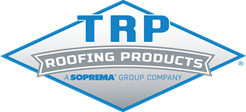 TPR ROOFING